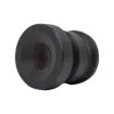 Speco - CLB8 - 8mm Board Camera Lens