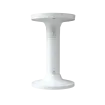 Speco - CLT2 - Ceiling Mount
