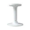 Speco - CLT4 - Ceiling Mount