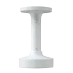 Speco - CLT5 - Ceiling Mount