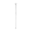 Speco - CLTPX1 - Extendable High Ceiling Mount for Speco Blue PTZ Cameras