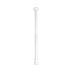 Speco - CLTPX2 - Extendable High Ceiling Mount for Speco Blue PTZ Cameras
