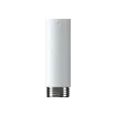 Speco - CLTX1 - 4" Ceiling Mount Extension