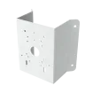 Speco - CMT1 - Corner Mount