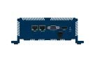 Hanwha - CMVR 324+ - Wisenet SKY CMVR
