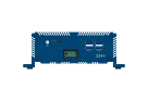 Hanwha - CMVR 324+ - Wisenet SKY CMVR