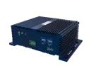 Hanwha - CMVR 324+ - Wisenet SKY CMVR