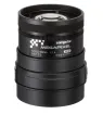 Computar  - CMP-A4Z1214CS-MPIR - 3MP Manual Iris Varifocal IR Lens, 12.5-50mm