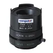 Computar  - HG3808FCS-HSP - 3.8mm f/0.8 Ultra-Low Light CS-Mount Lens