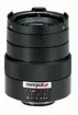 Computar  - CMP-H2Z0414C-MP - 1/2-inch 4-8mm f1.4 Megapixel Manual Iris