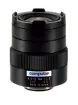 Computar  - CMP-H3Z4512CS-IR - 1/2-inch 4.5-12.5mm F1.2 with Iris & Focus, Day/Night IR