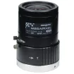 Computar  - CMP-H3Z4518CS-MPIR - CCTV camera lens with CS mount