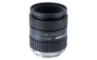 Computar  - CMP-M2514-MP - 2/3-inch 25mm f1.4 with Locking Iris & Focus, Megapixel, C Mount