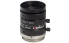 Computar  - M2518-MPW2 - 2/3" 25mm f1.8, 5.0 Megapixel Ultra low Distortion Lens