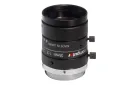 Computar  - M3520-MPW2 - 2/3" 35mm f2.0, 5.0 Megapixel Ultra Low Distortion Lens