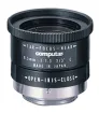 Computar  - M8513 - Monofocal 2/3-inch 8.5mm f1.3 with Iris & Focus