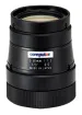 Computar  - T10Z0513CS - 1/3-inch 5-50mm F1.3 with Iris & Focus