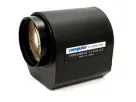Computar  - T10Z5712MS - 1/3" 5.7-57mm f1.2 10X 3 motors w/ spot filter