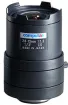 Computar  - T4Z2813CS-IR - F1.3 with Iris & Manual Iris CS Mount, Day/Night IR, 2.8-12mm Lens