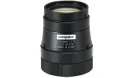 Computar  - CMP-T5Z8513CS-IR - 1/3-inch 8.5-40mm F1.3 with Iris & Focus, Day/Night IR