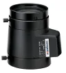 Computar  - CMP-TG10Z0513FCS - 1/3-inch 5-50mm F1.3 DC Auto Iris