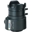 Computar  - CMP-TG2Z1816FCS - 1/3-inch 1.8-3.6mm F1.6 Auto Iris