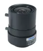 Computar  - CMP-TG3Z2910FCS - 1/3-inch 2.9-8.2mm F1.0 DC Auto Iris