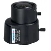 Computar  - CMP-TG3Z2910FCS-IR - 1/3-inch 2.9-8.2mm F1.0 DC Auto Iris, Day/Night IR
