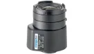 Computar  - TG3Z3510FCS-IR - 1/3-inch 3.5-10.5mm F1.0 Auto Iris, Day/Night IR