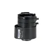 Computar  - CMP-TG3Z3510FCS-IR - 1/3" 3.5-10.5mm f1.0 Varifocal, DC auto iris (CS Mount) day / night IR lens