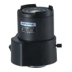 Computar  - CMP-TG4Z2813FCS - 1/3-Inch 2.8-12mm f1.3 Auto Iris, Day/Night IR