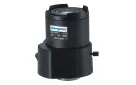 Computar  - TG4Z2816FCS-MPIR - Megapixel DC Auto Iris IR Lens, 2.8-12mm