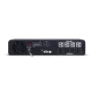 CyberPower - CP2000PFCRM2U - PFC Sinewave 2U Rackmount UPS