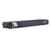 CyberPower - CPS1215RM - 15A 1U Rackmount Power Distribution Unit