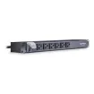 CyberPower - CPS1220RM - 20A 1U Rackmount Power Distribution Unit