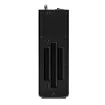 CyberPower - CSB1206 - Essential Surge Protector