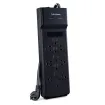CyberPower - CSB1206 - Essential Surge Protector