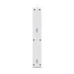 CyberPower - CSB706W - 7 Outlets Surge Protector