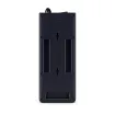 CyberPower - CSP1206UC - Surge Protector