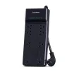CyberPower - CSB806R1 - Outlets Surge Protector