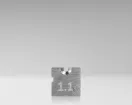 Jonard Tools - CSHP-14C - Replacement Cartridge for CSHP Cable Shaving Pliers, 1.4 mm