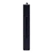 CyberPower - CSP604UC - Surge Protector
