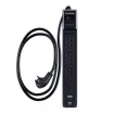 CyberPower - CSP604UC - Surge Protector
