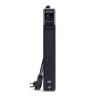 CyberPower - CSP604UC - Surge Protector