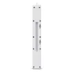 CyberPower - CSP604UCW - Surge Protector