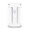 CyberPower - CSP6WSUC - Wall-Tap Surge Protector with USB 