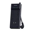 CyberPower - CSP806UC18 - Surge Protector