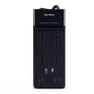 CyberPower - CSP806UC18 - Surge Protector