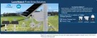 Luminys - TW-71A - Lumiwatch Fixed Solar Solution With Integrated 4G Router