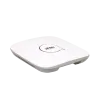 Wi-Tek - WI-AP217 - 802.11AC 2.4G&5.8G 1200M Indoor Wireless Ceiling AP